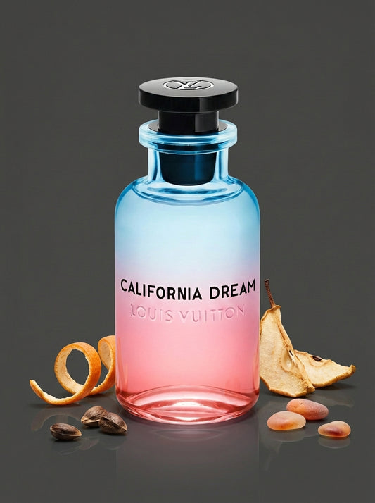 California Dream