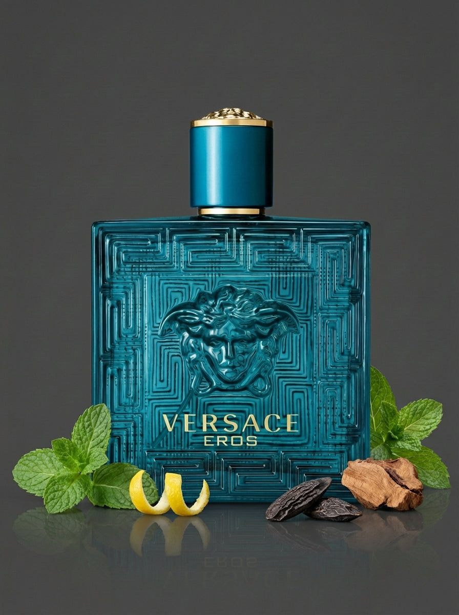 Eros
