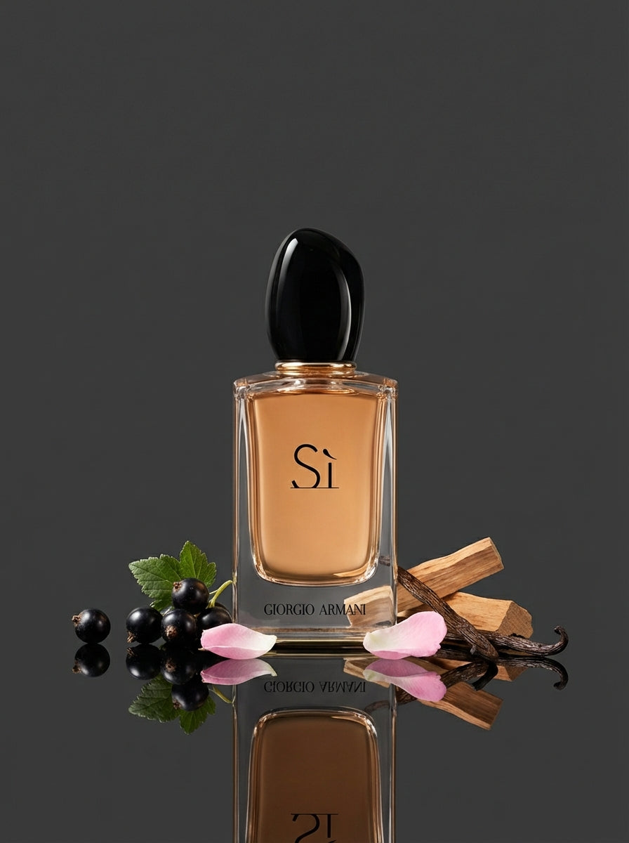 Sì