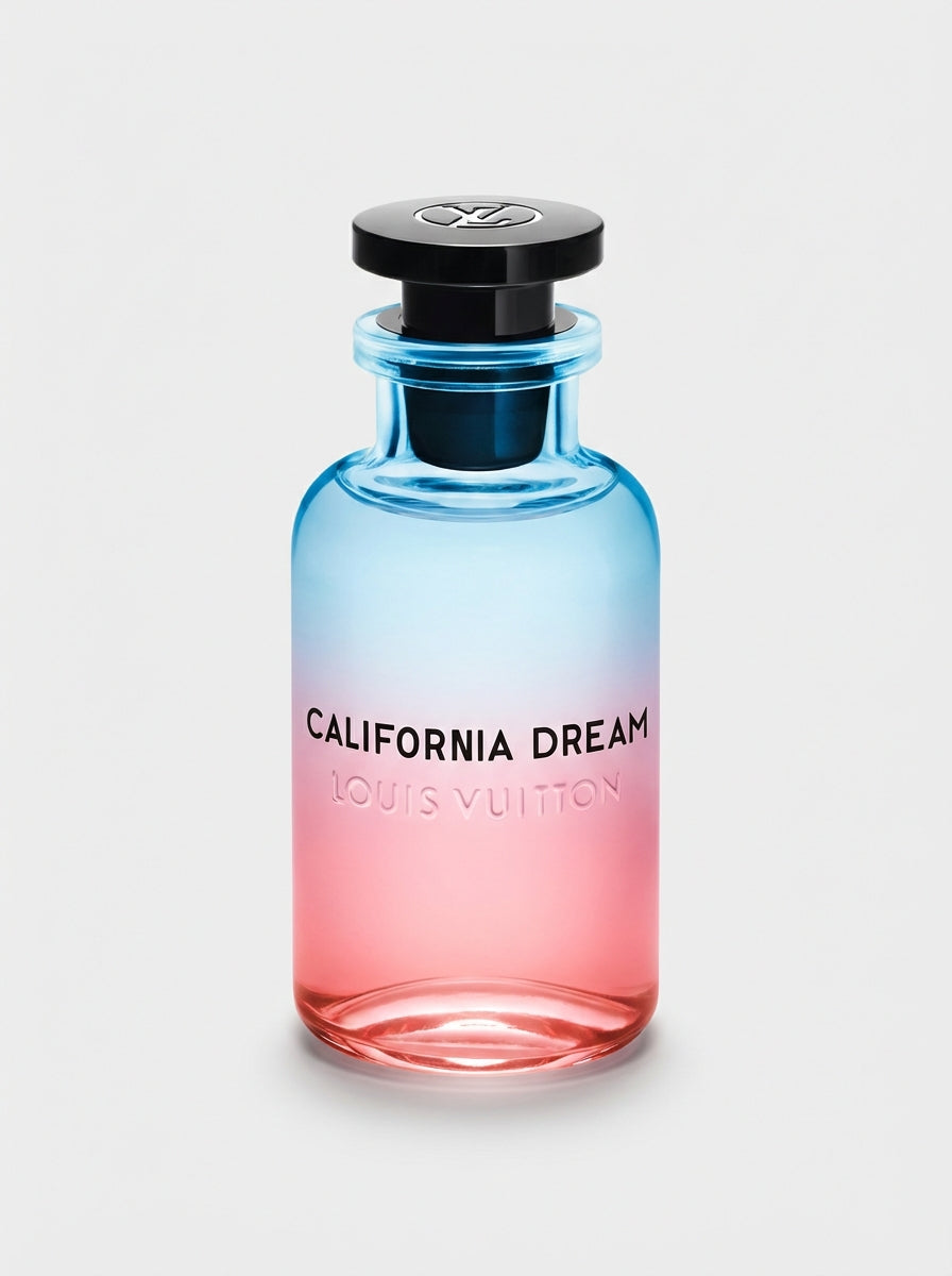 California Dream