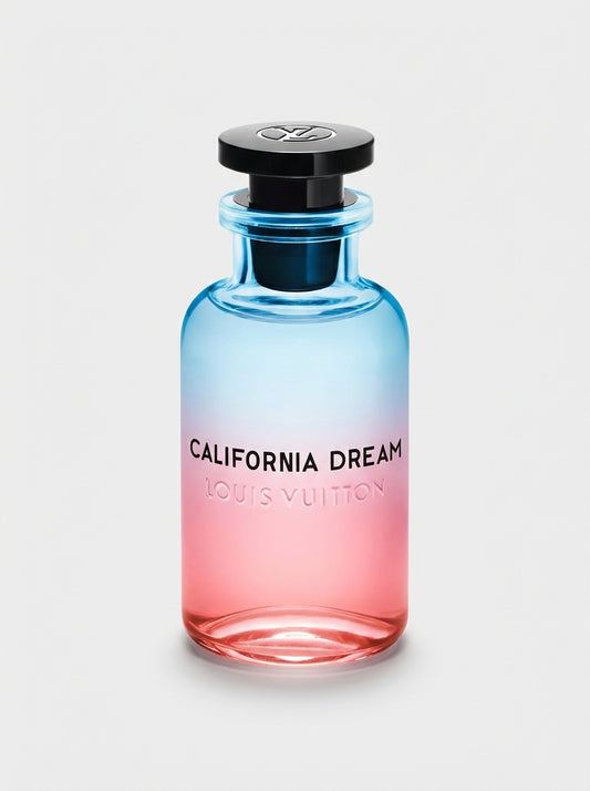California Dream