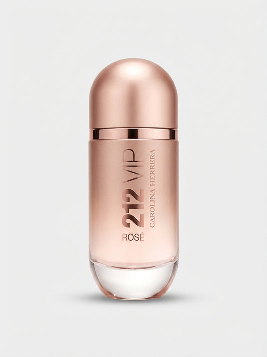 212 VIP Rosé