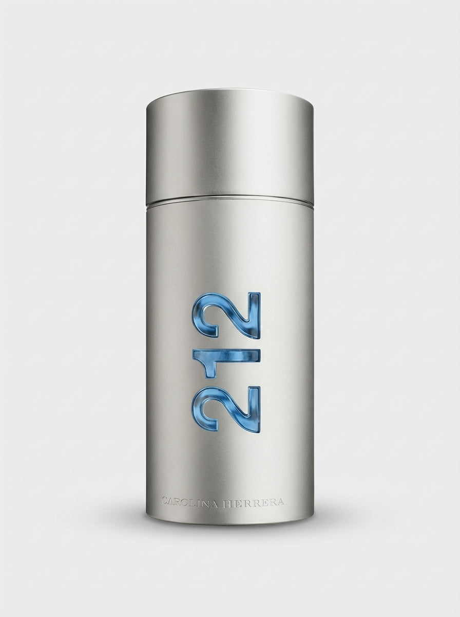 212 Men NYC