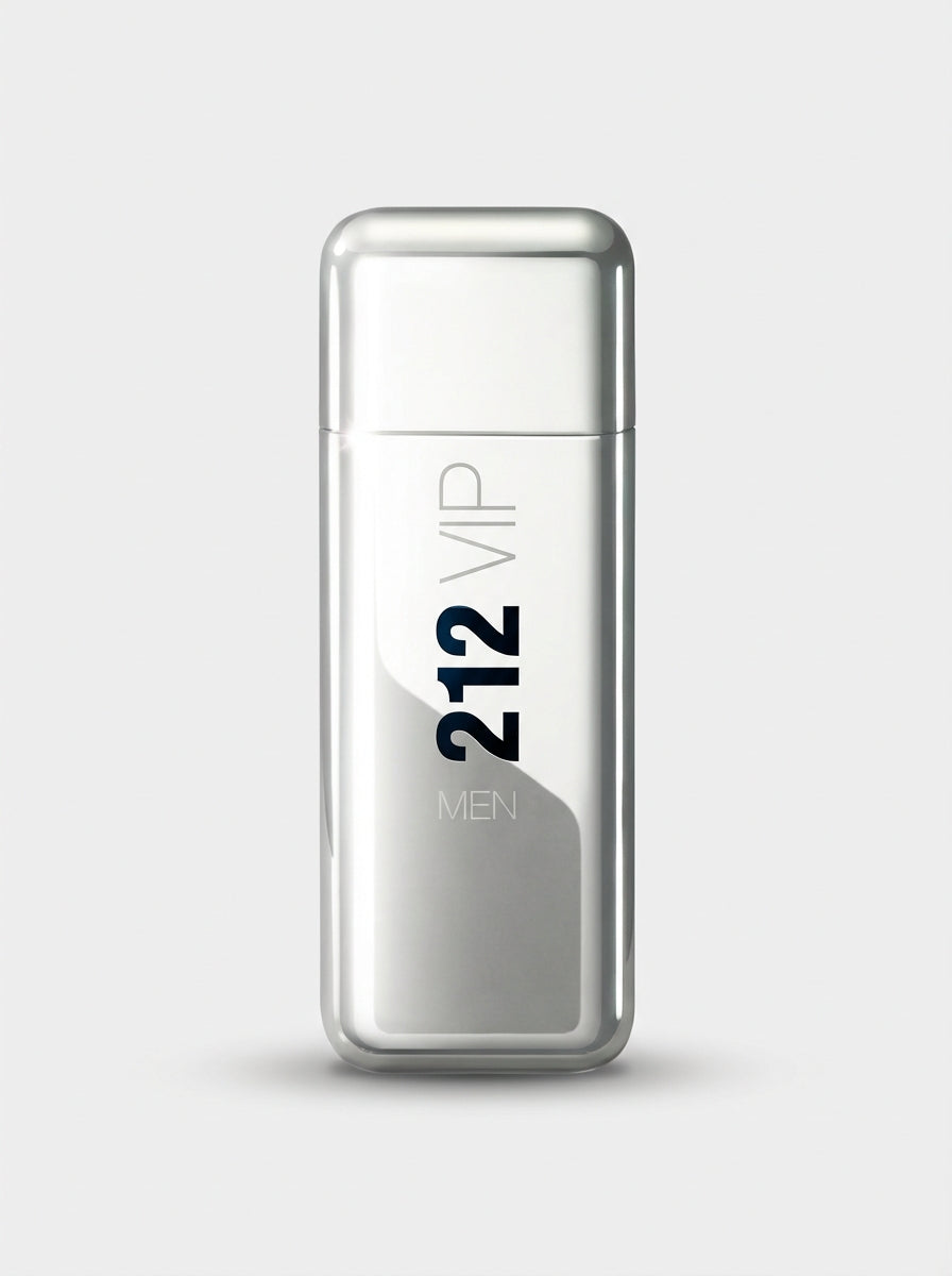 212 VIP Men