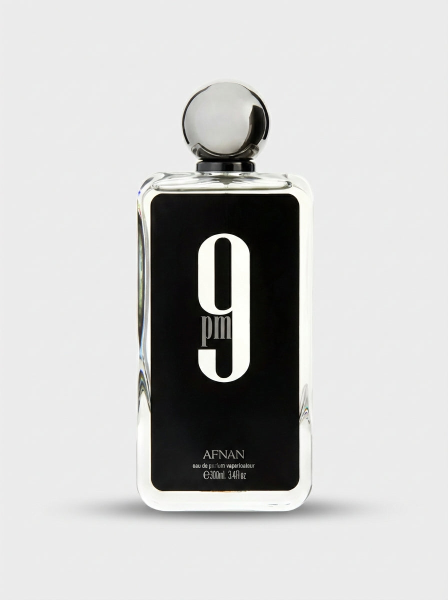 9PM