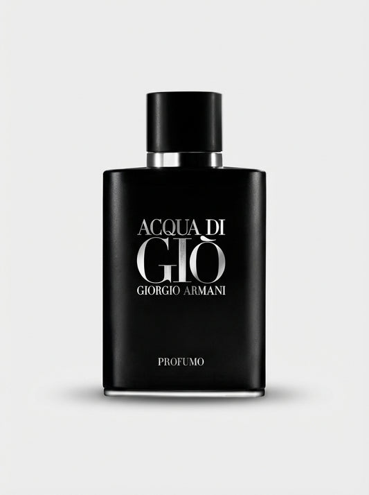 Acqua di Giò Profumo