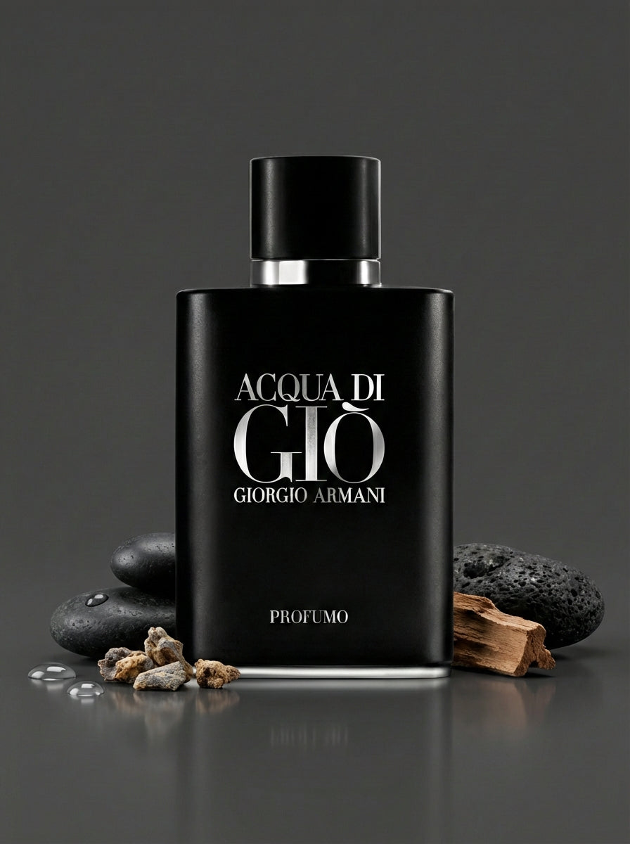 Acqua di Giò Profumo