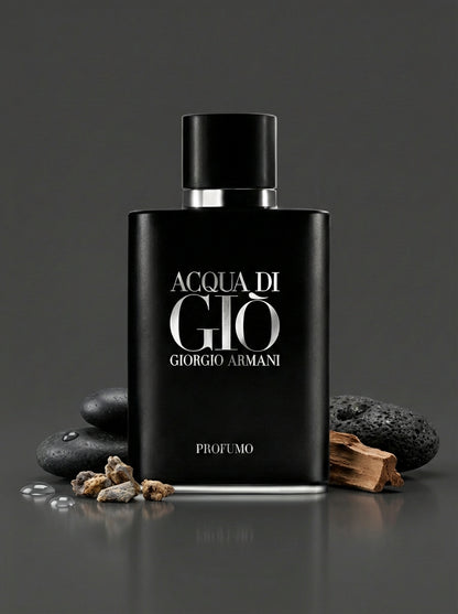 Acqua di Giò Profumo