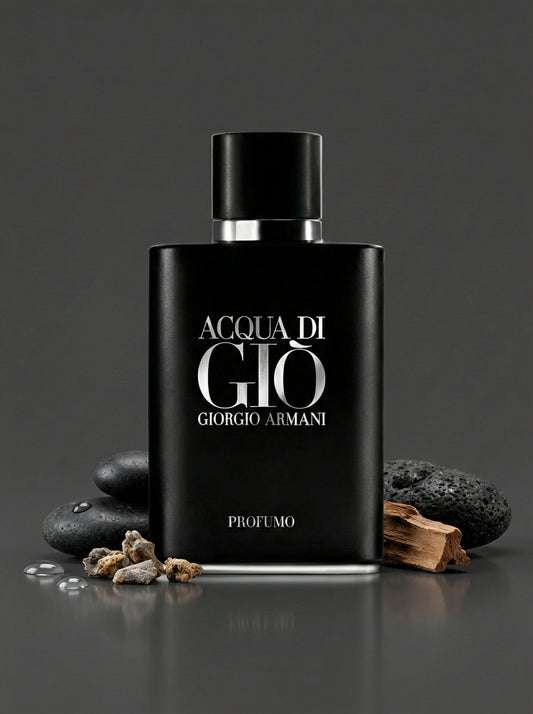Acqua di Giò Profumo