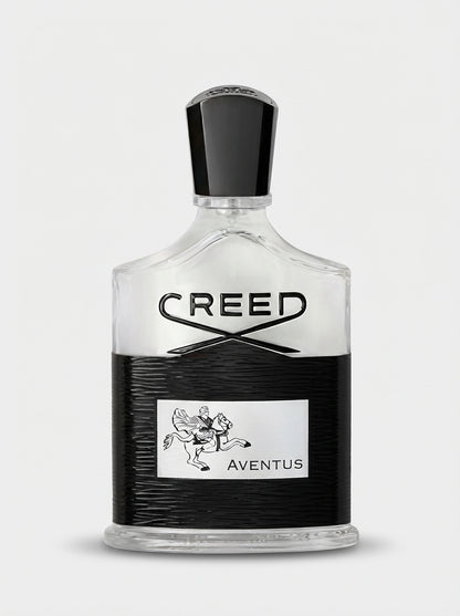 Aventus