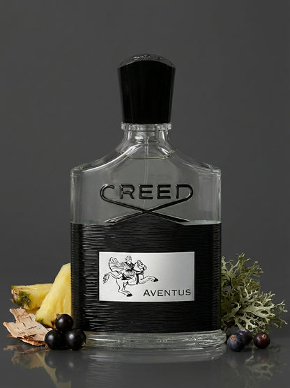 Aventus