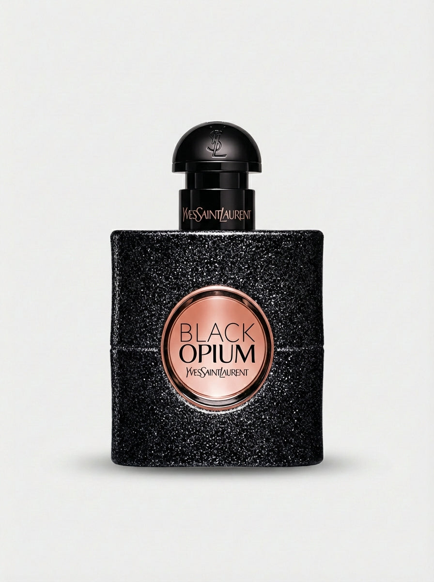 Black Opium