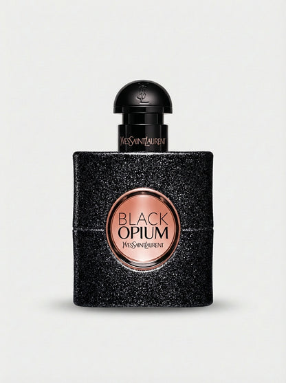 Black Opium