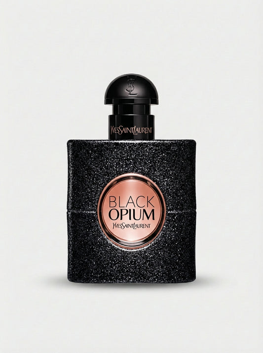 Black Opium
