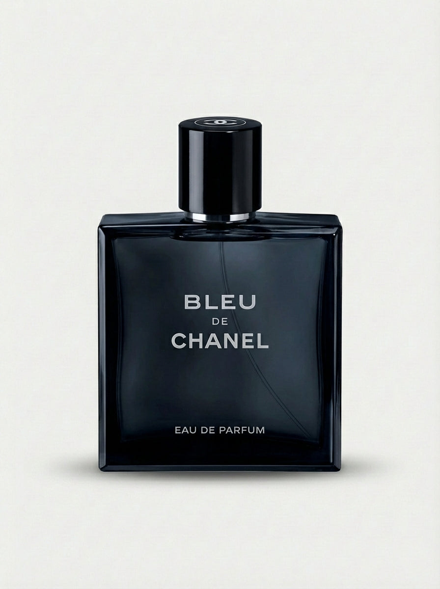Bleu