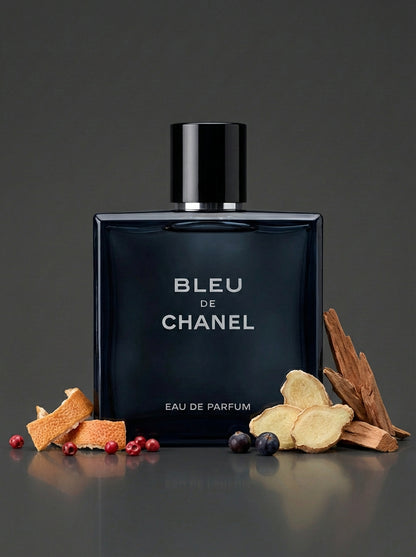 Bleu