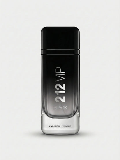 212 VIP Black Men