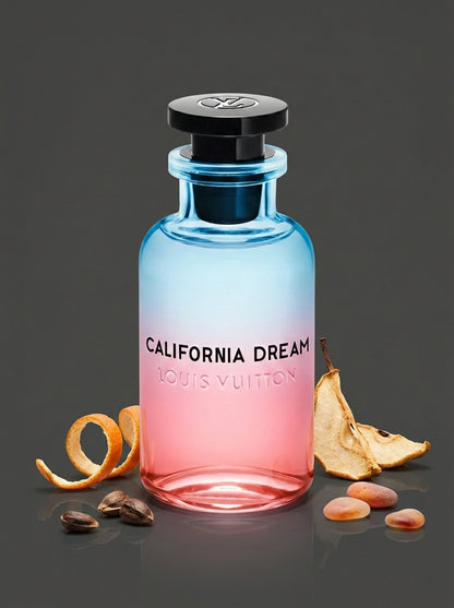 California Dream