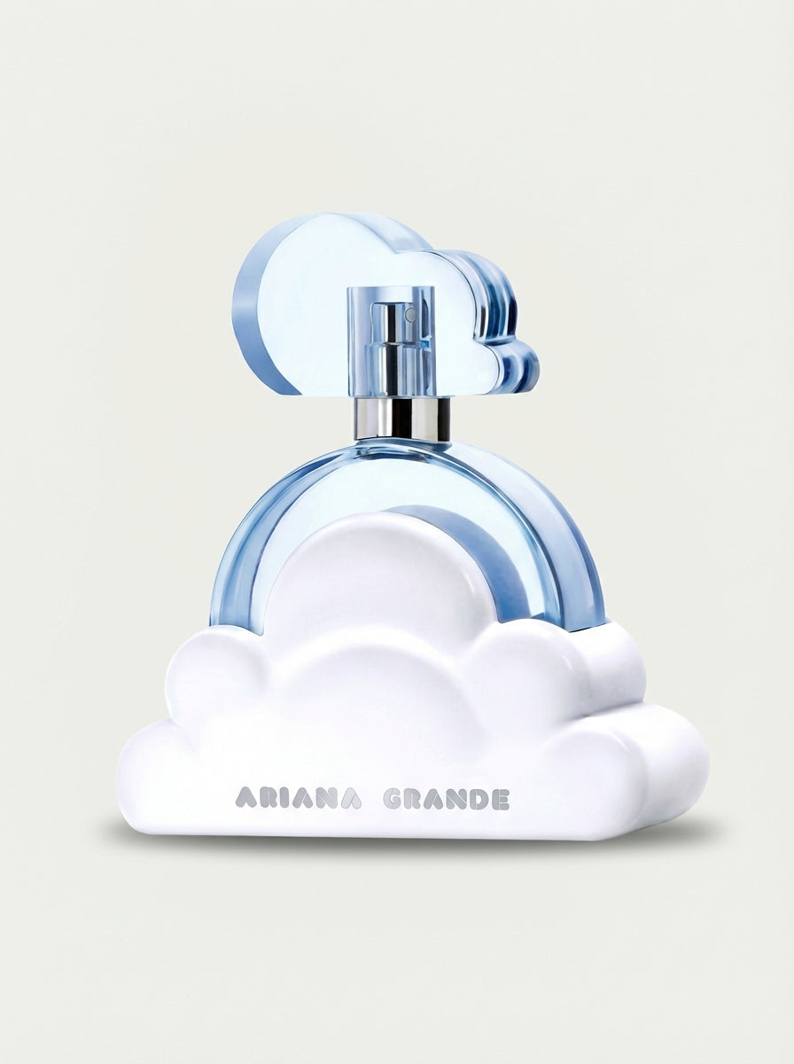 Cloud