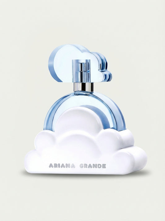 Cloud