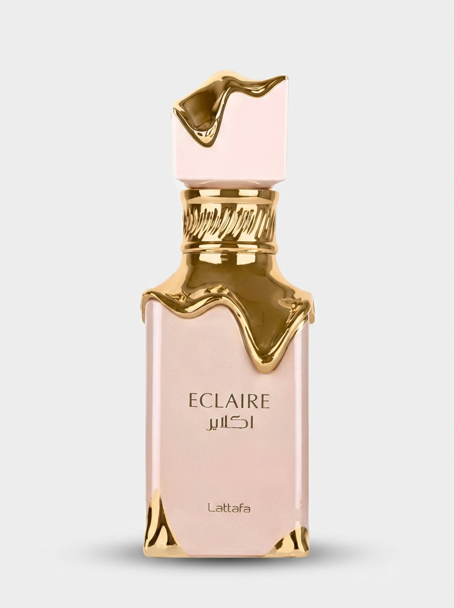 Eclaire