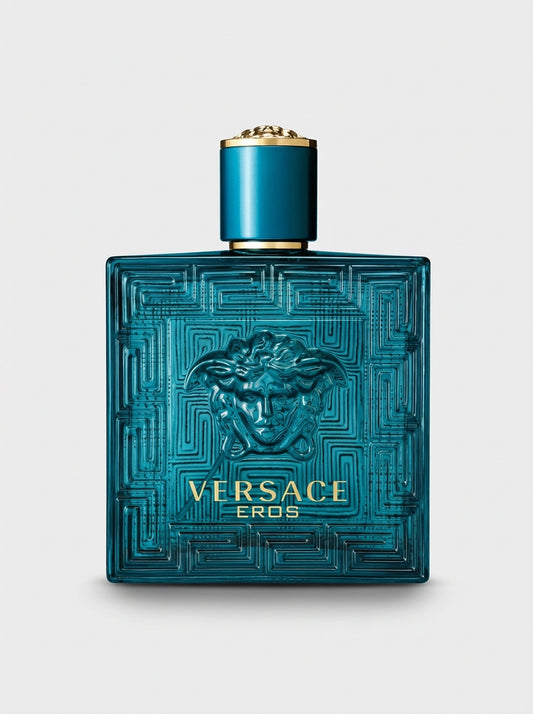 Eros