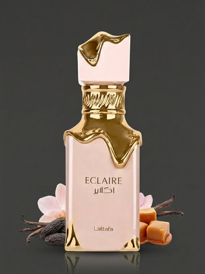 Eclaire