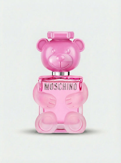 Toy 2 Bubble Gum