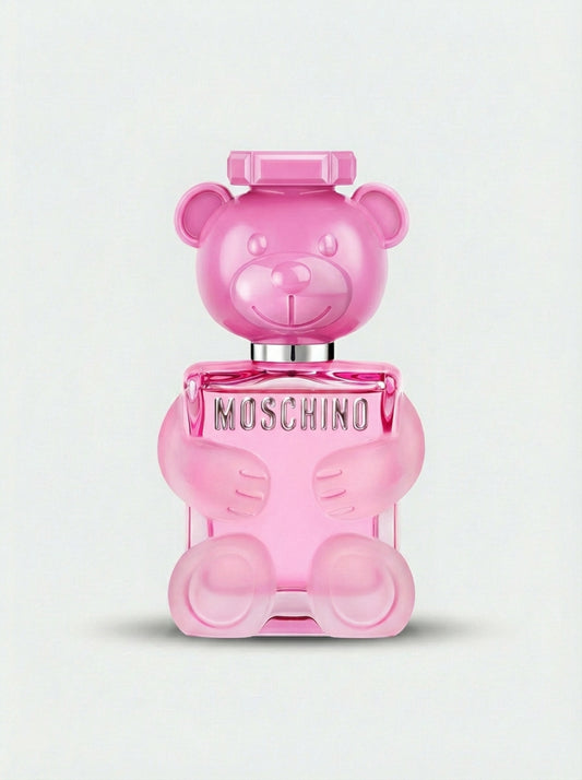 Toy 2 Bubble Gum