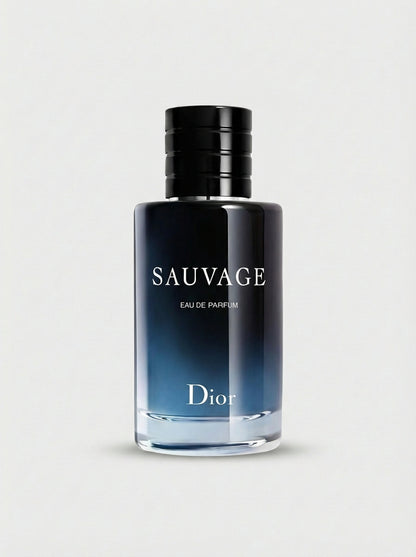 Sauvage