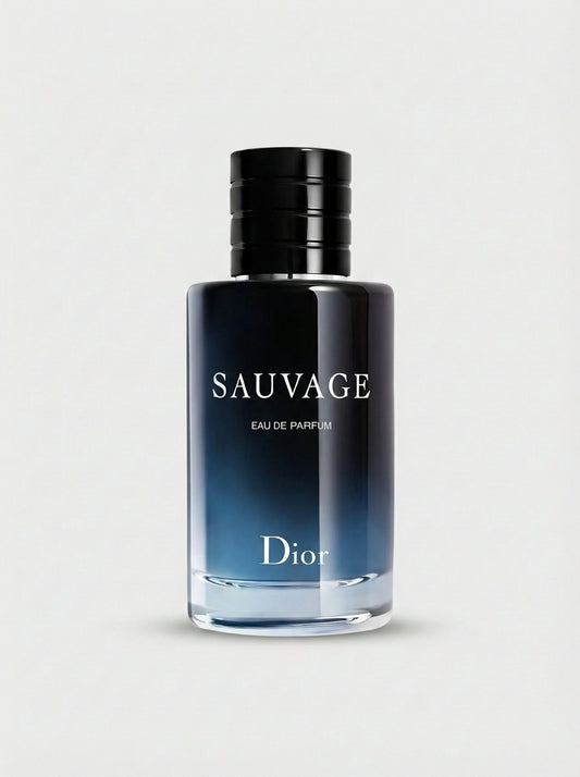 Sauvage