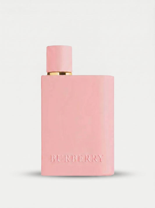 Her
