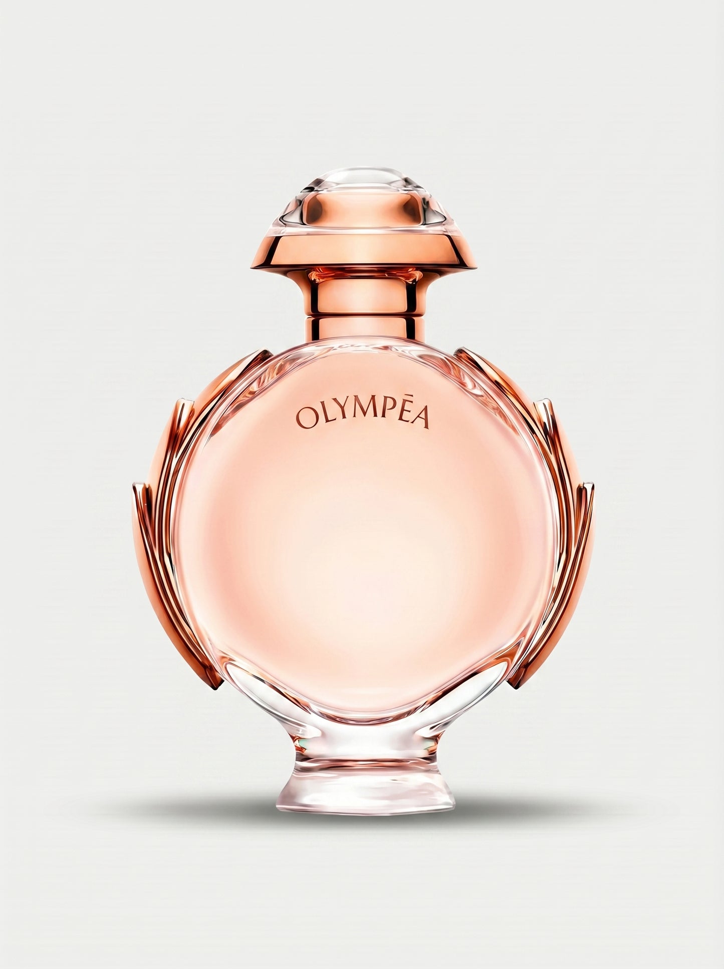Olympéa