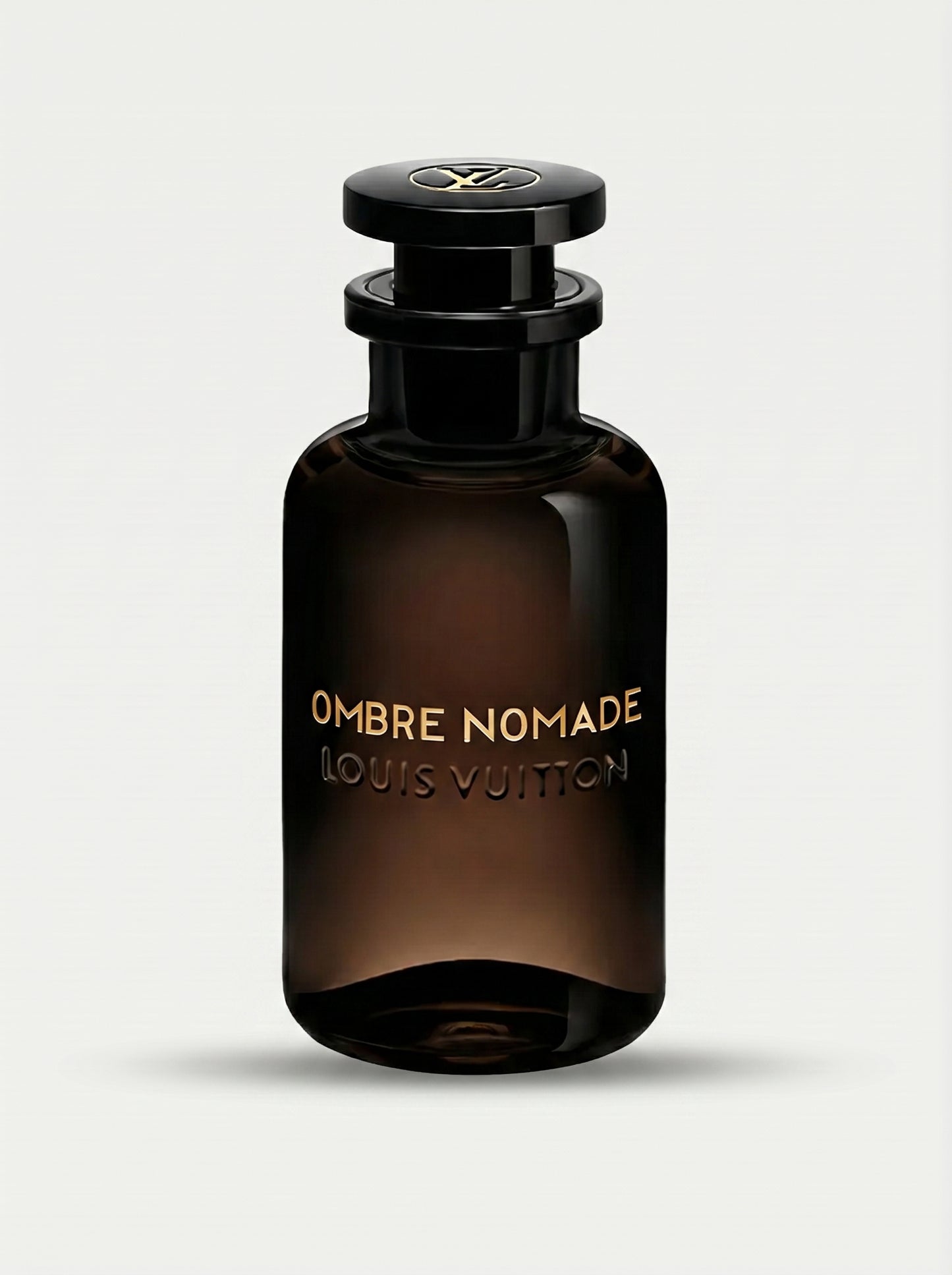 Ombre Nomade