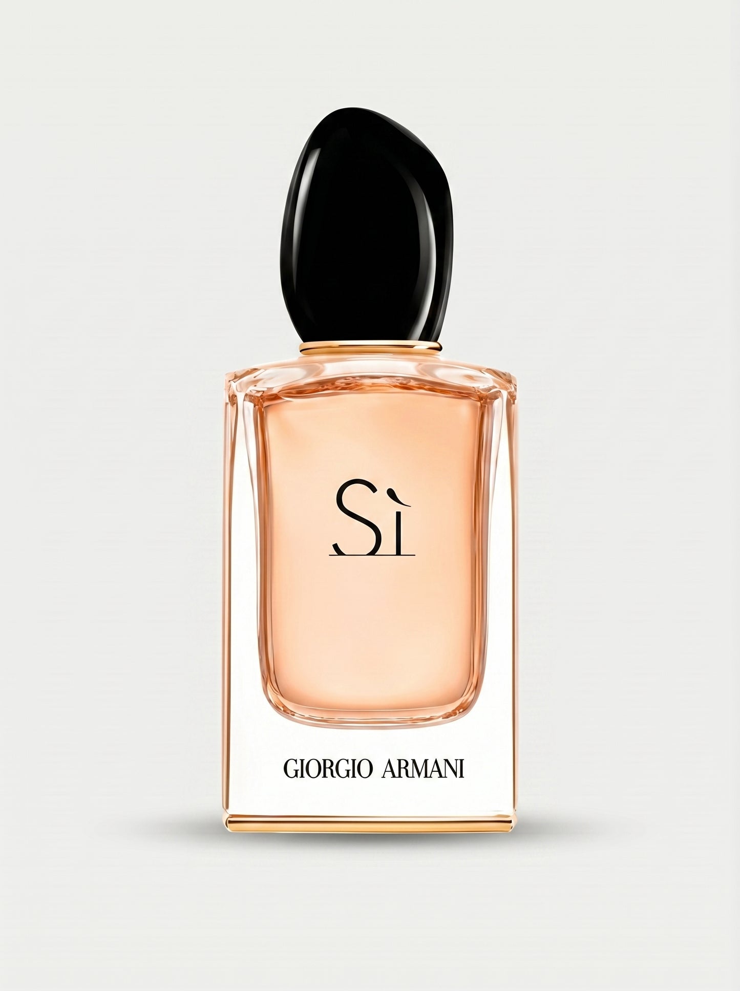 Sì