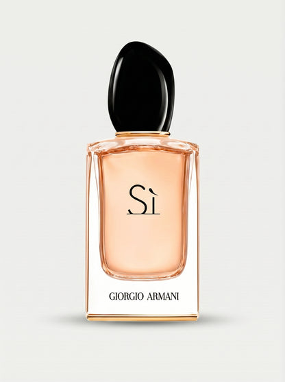 Sì
