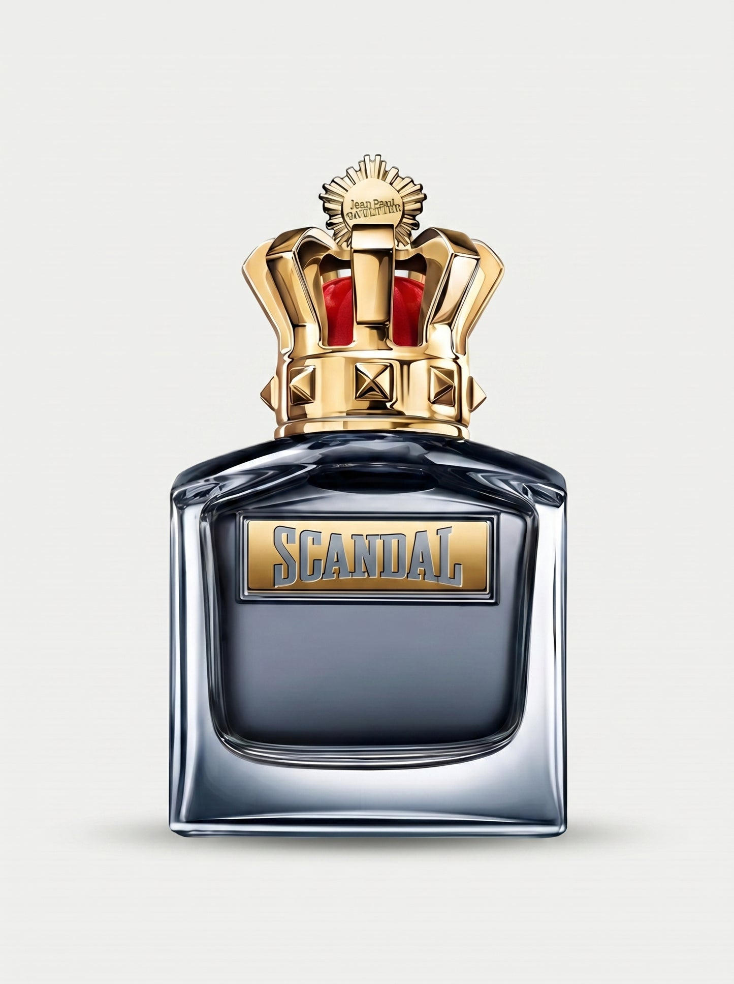 Scandal Pour Homme