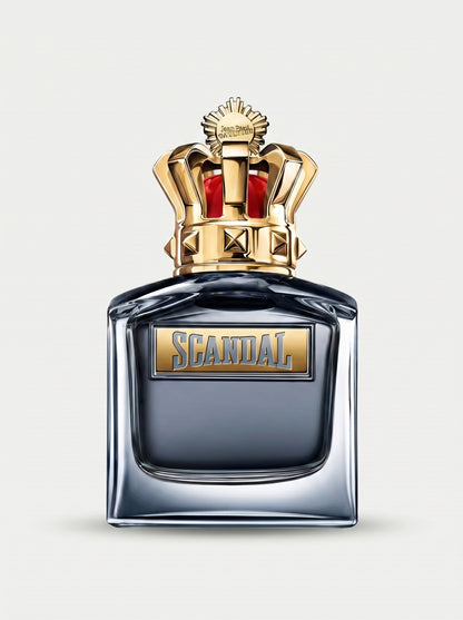 Scandal Pour Homme