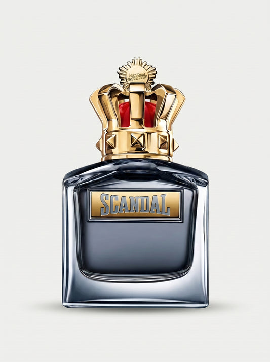Scandal Pour Homme