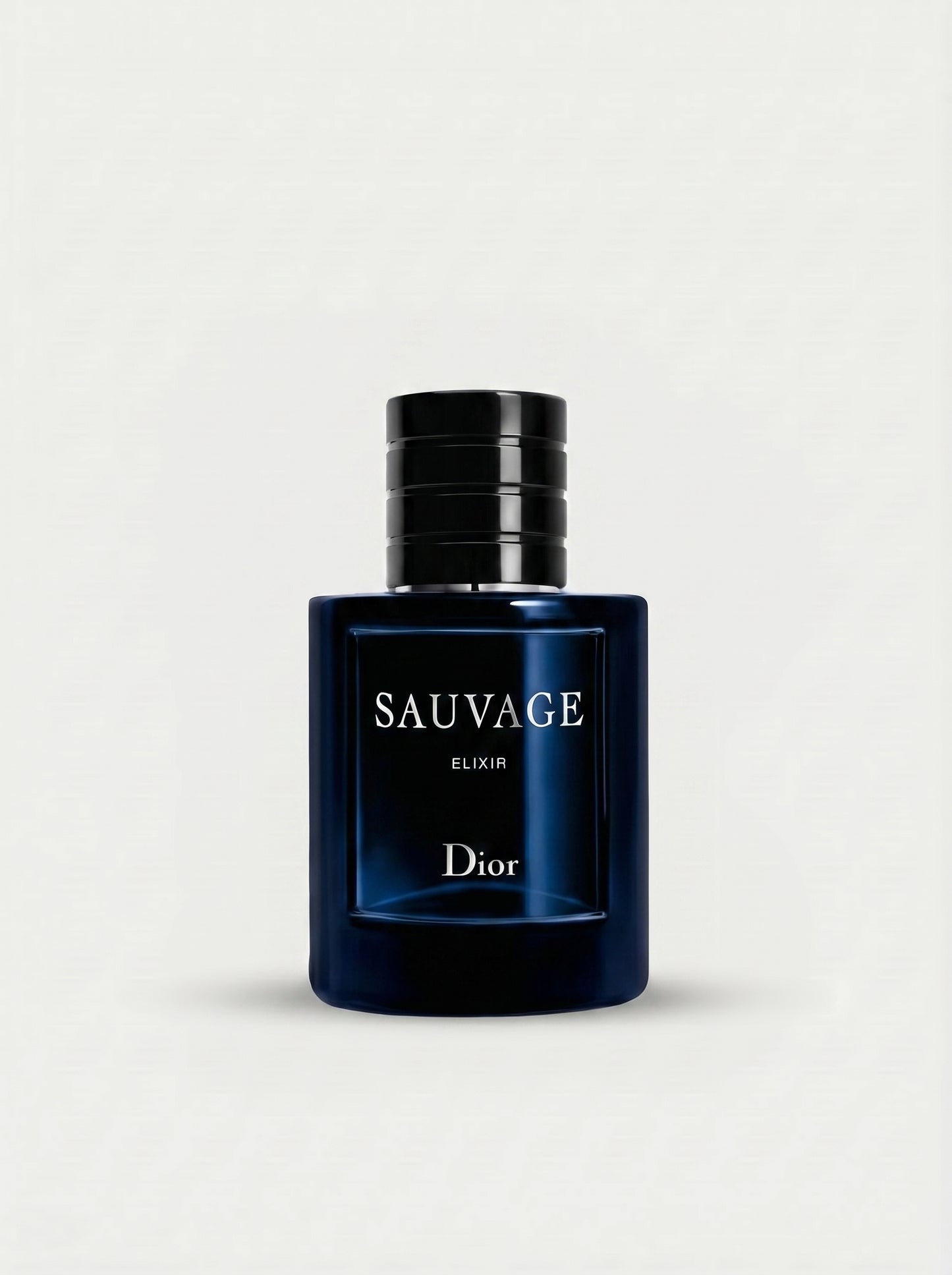 Sauvage Elixir