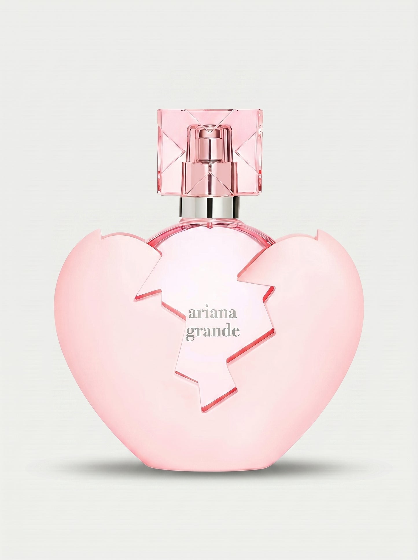 Thank U Next