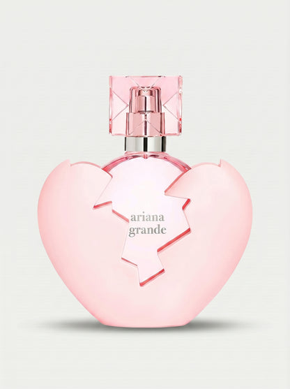 Thank U Next