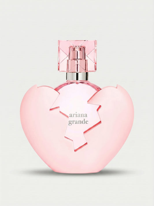 Thank U Next