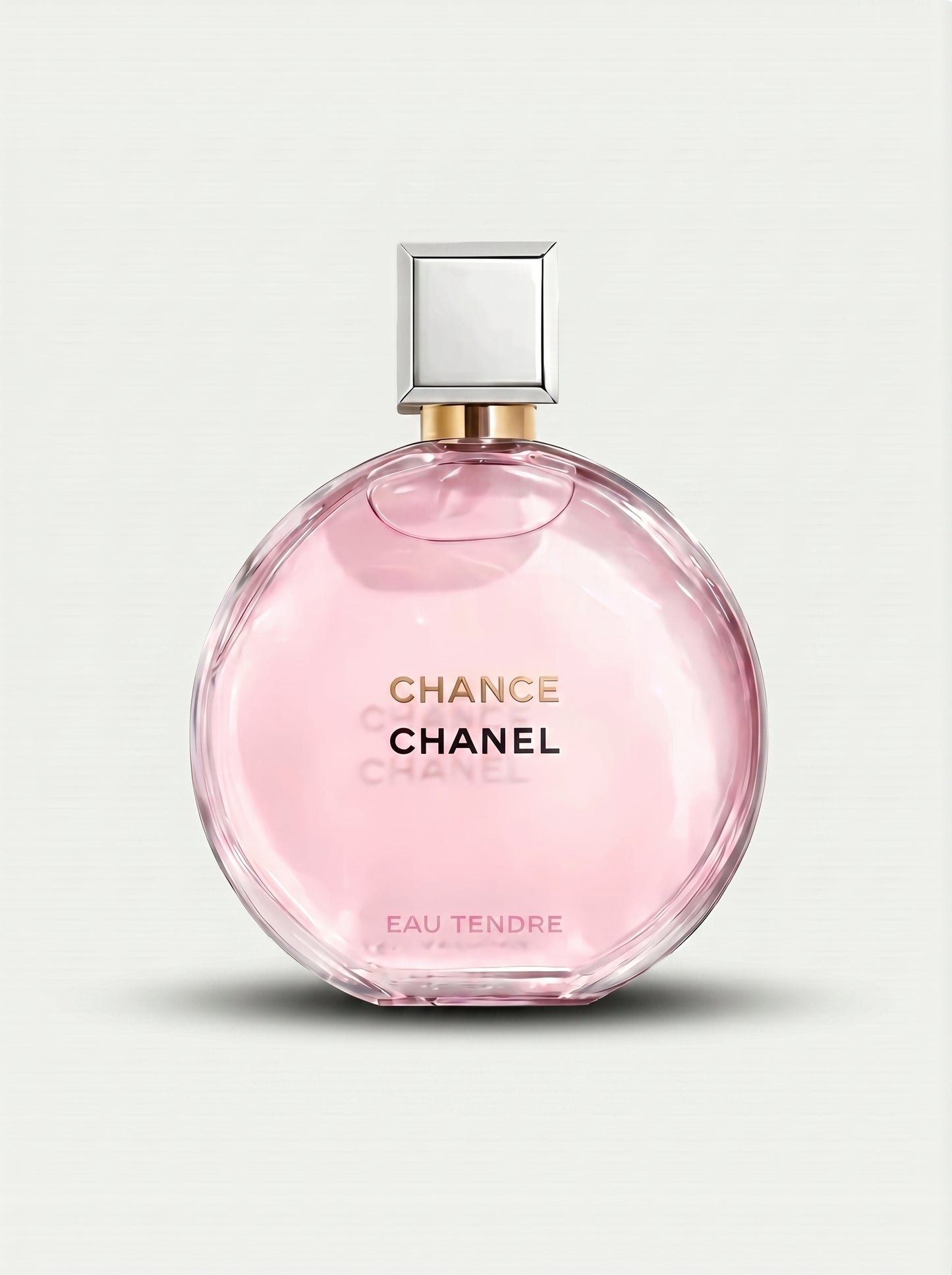 Chance Eau Tendre