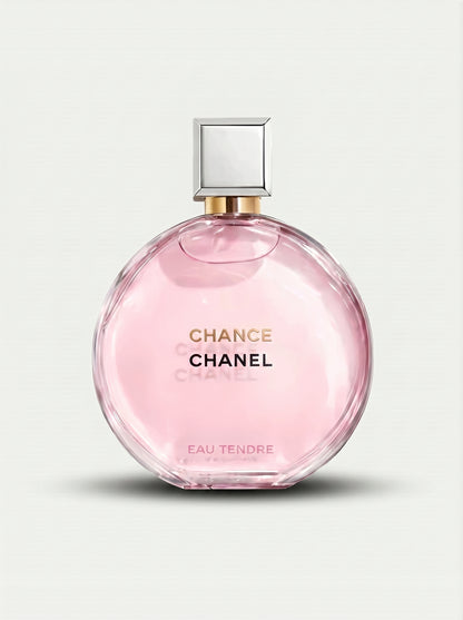 Chance Eau Tendre