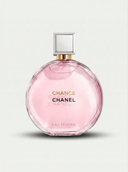 Chance Eau Tendre