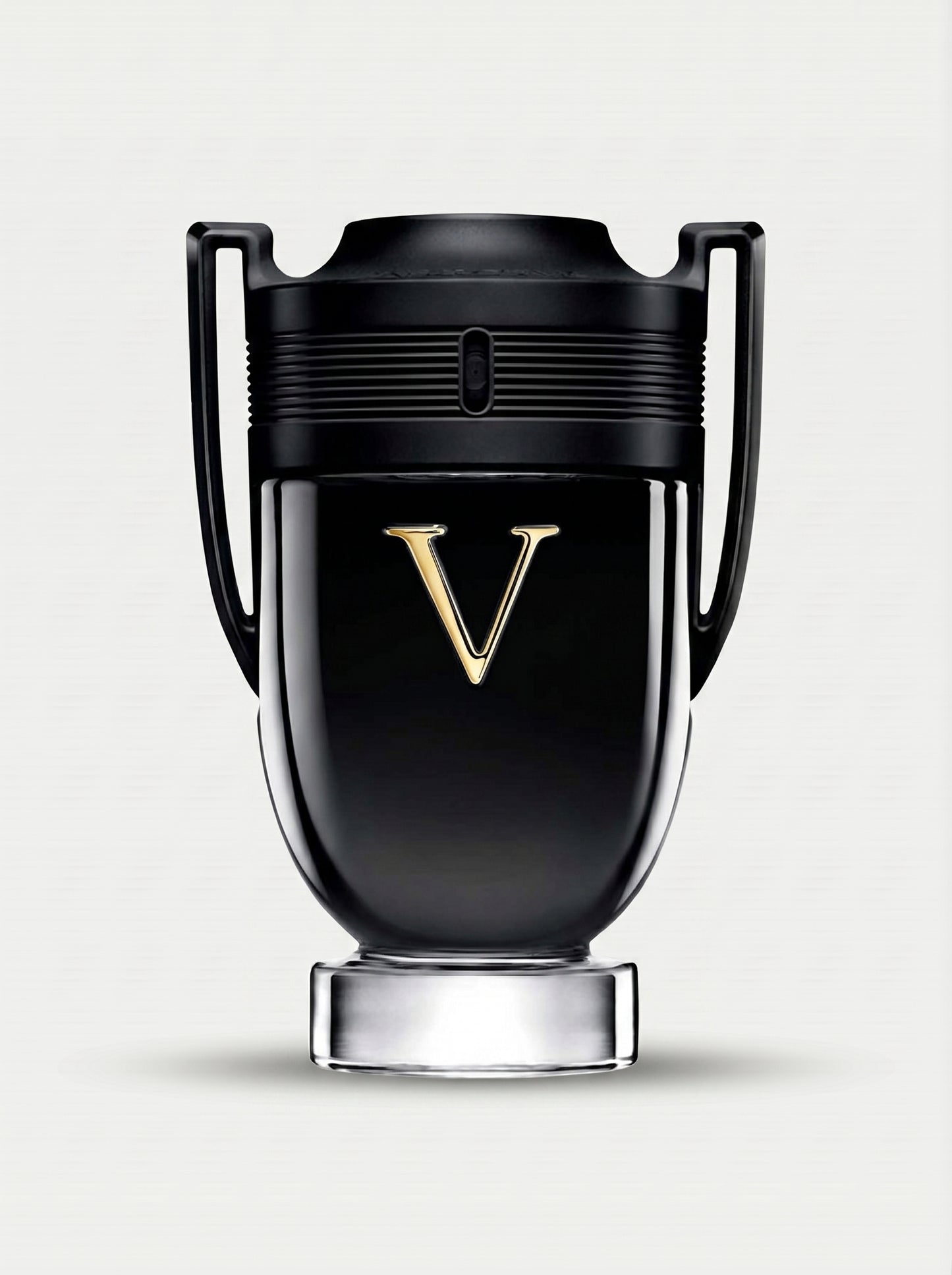 Invictus Victory
