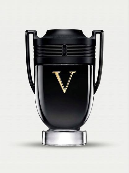 Invictus Victory
