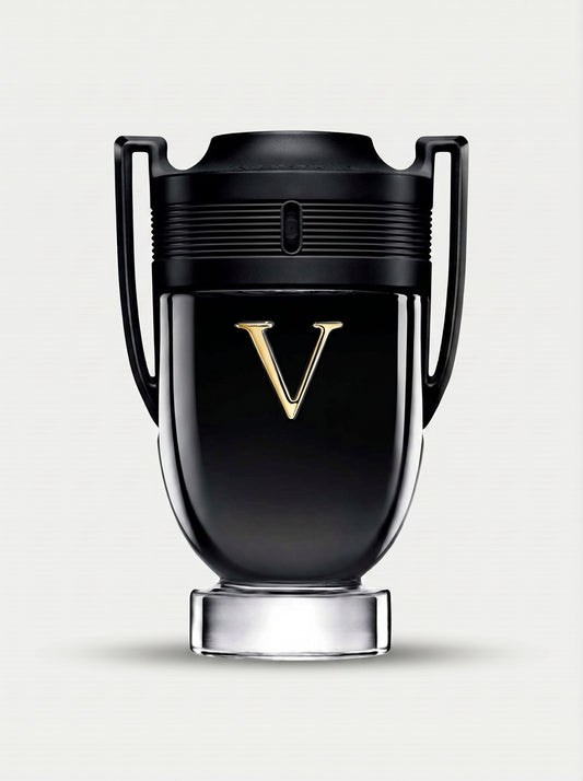 Invictus Victory