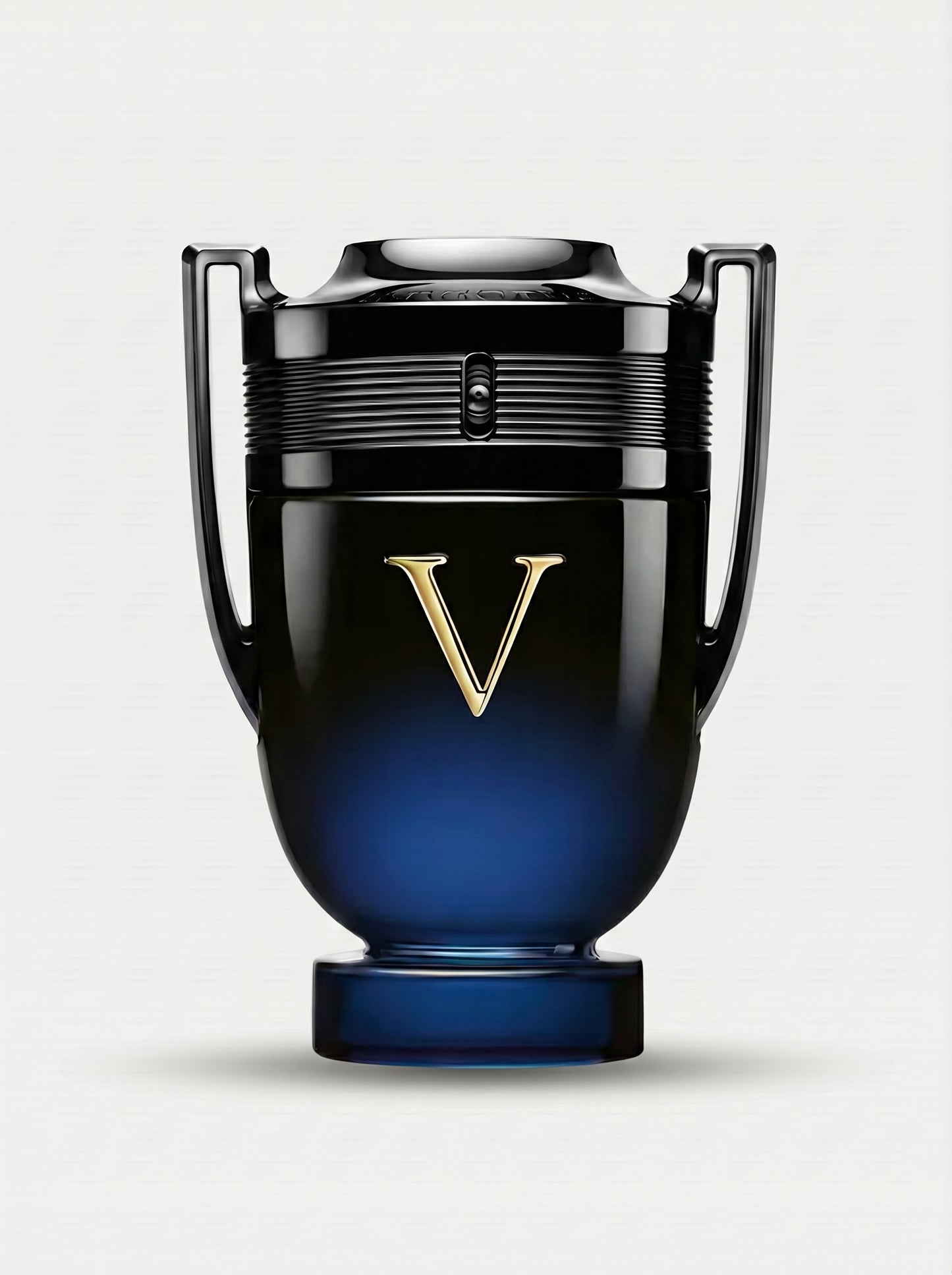 Invictus Victory Elixir